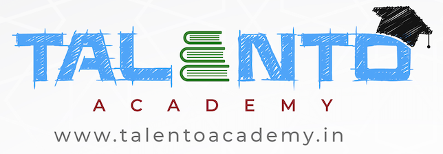Talento Academy